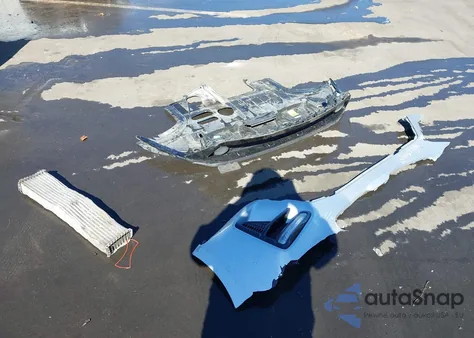 2020 Kia Forte Lxs из США, поврежденный, VIN 3KPF24AD3LE213386